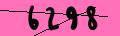 captcha-img